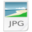 Jpg icone 7949 32