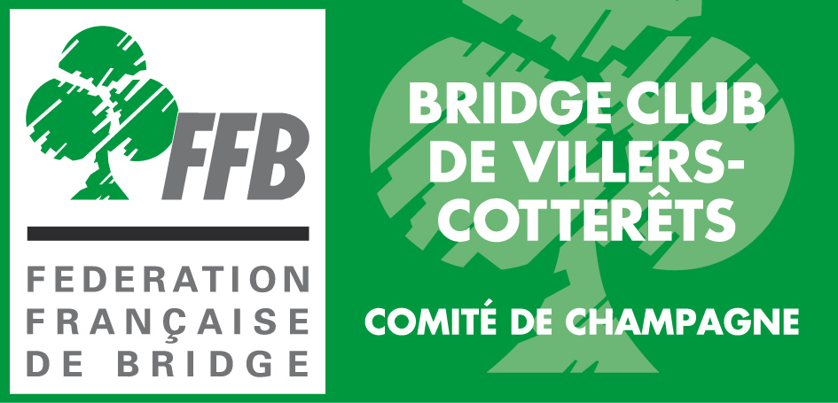 Bridge Club de Villers-Cotterêts