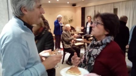 Galette (15)