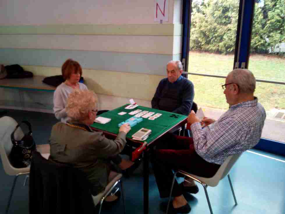 Tournoi (10)