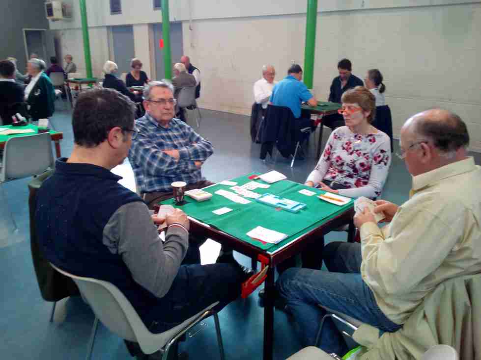 Tournoi (11)