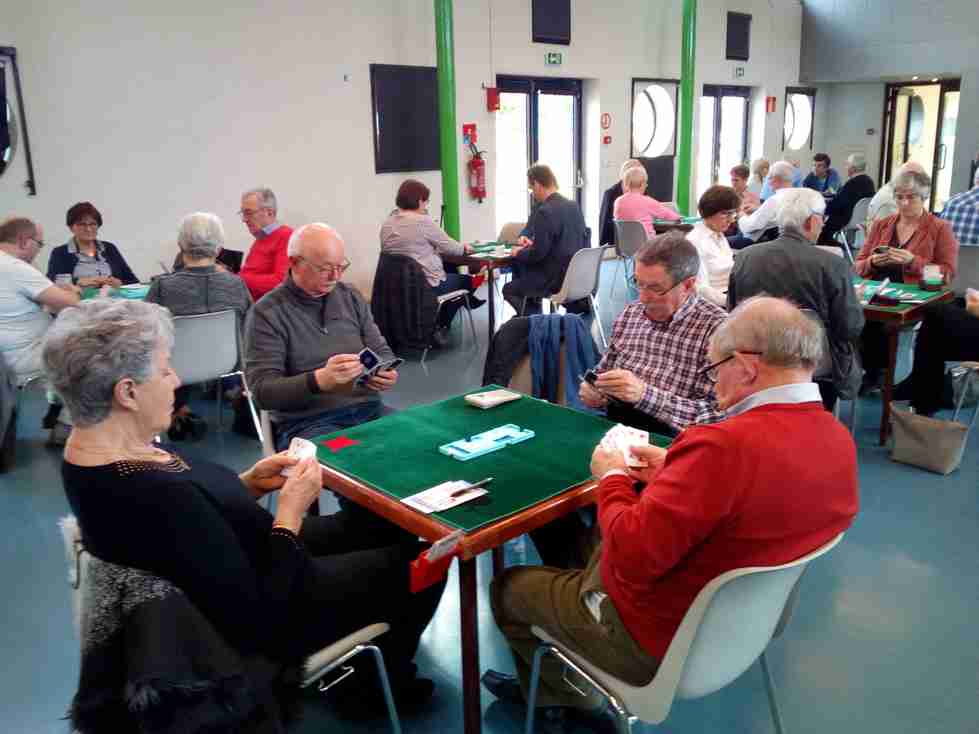 Tournoi (12)