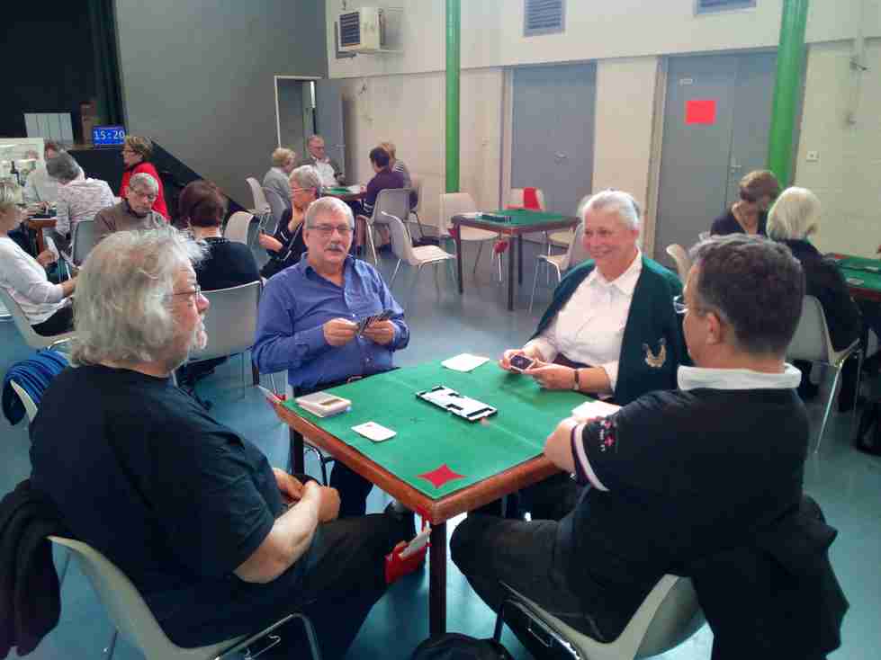 Tournoi (13)