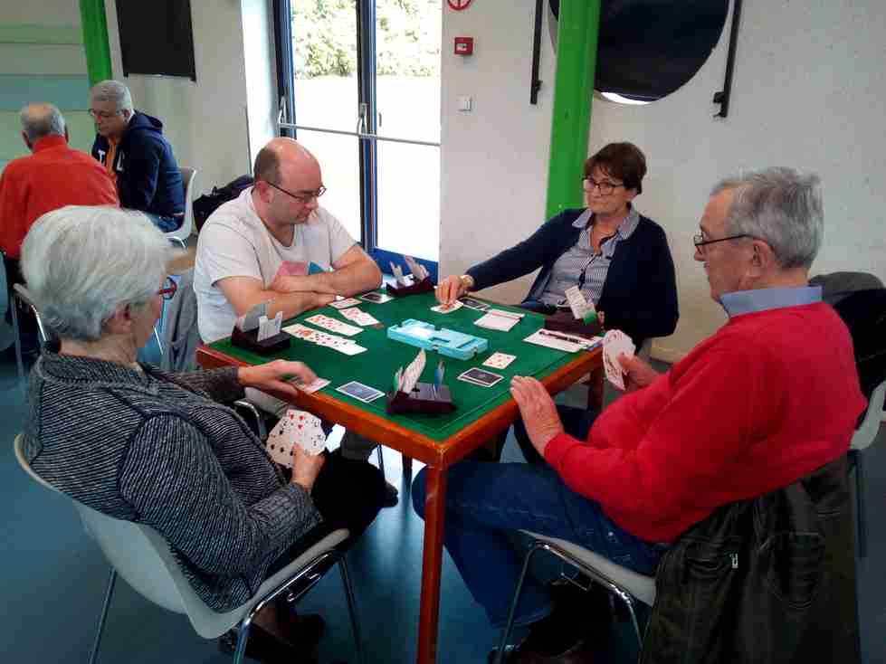 Tournoi (15)
