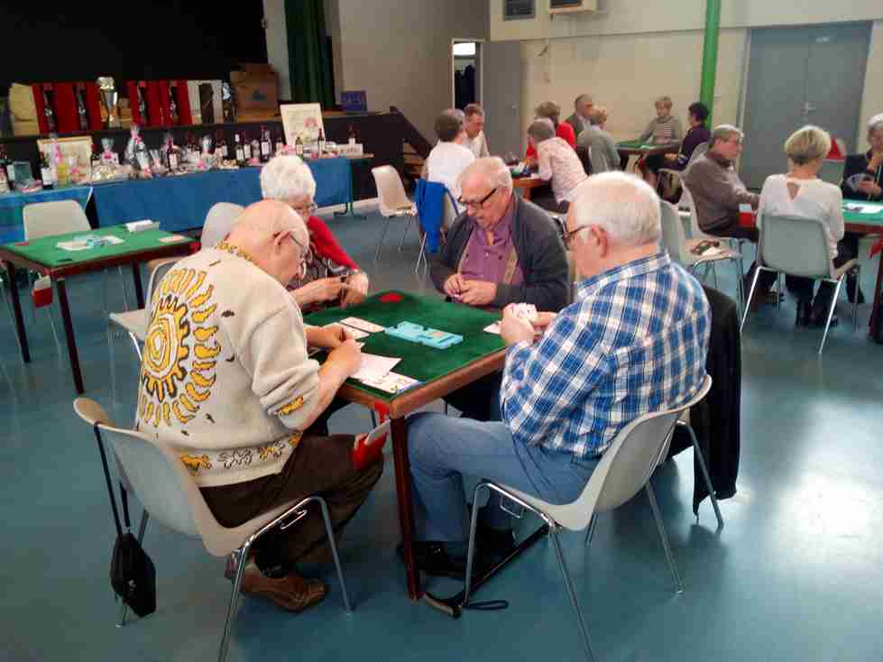 Tournoi (17)