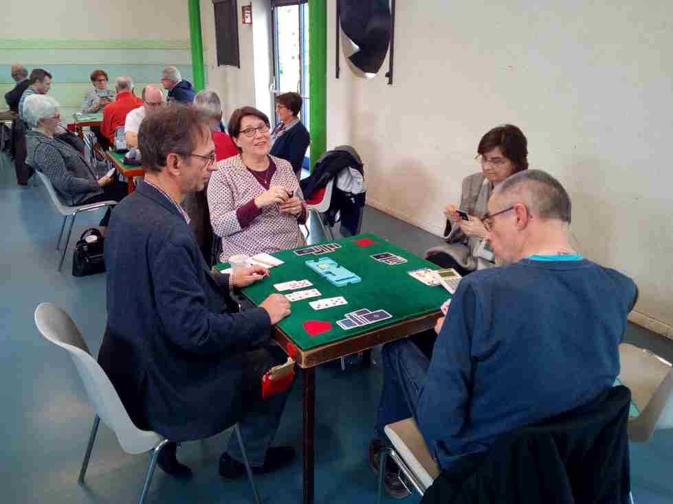 Tournoi (19)