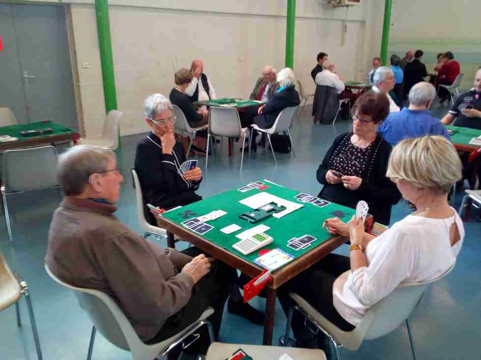 Tournoi (21)