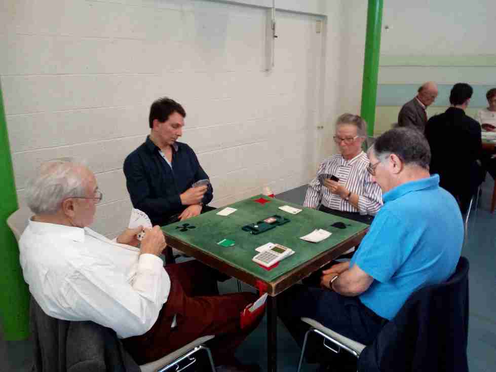 Tournoi (22)