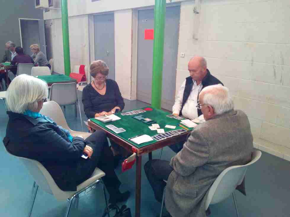 Tournoi (23)