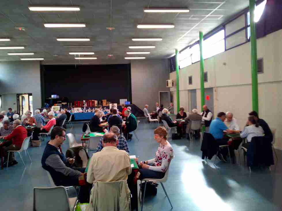 Tournoi (6)