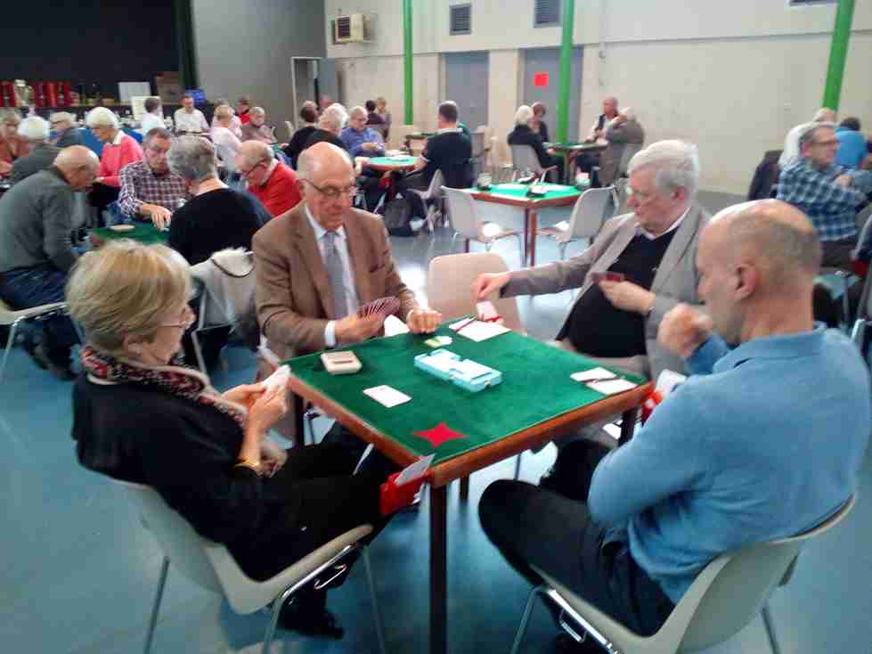 Tournoi (9)
