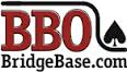 Bridge Base Online - BBO