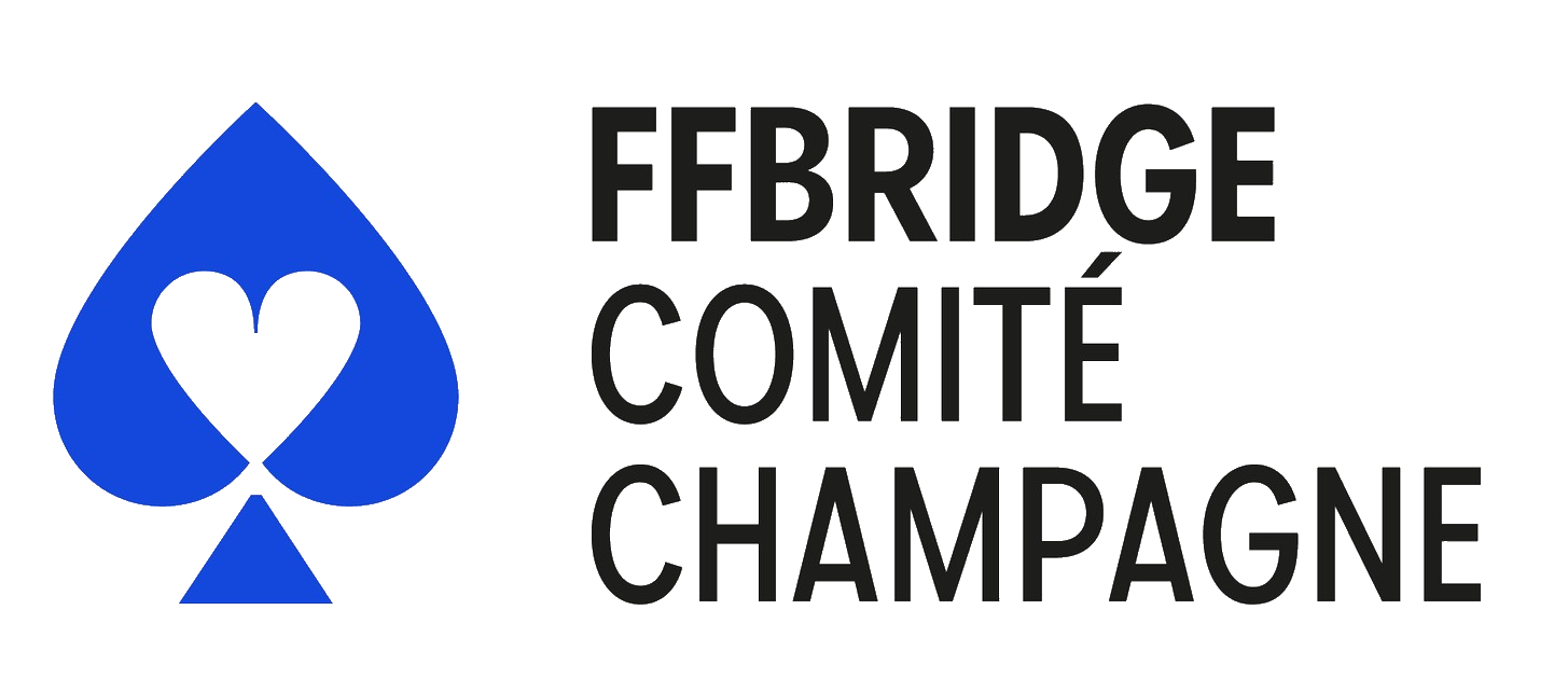 Logo champagne2